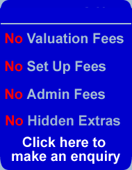 Letting agents Cheshire