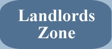 Property Management Frodsham