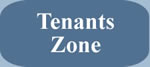 Residential lettings Frodsham